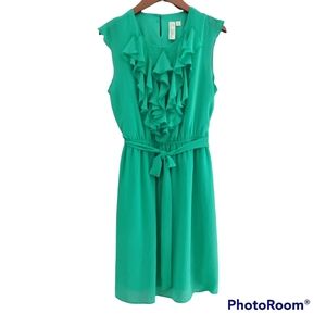 R3 Emma & Michele dress 12